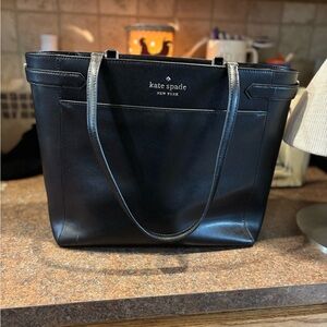 Kate Spade stunning Tote Bag